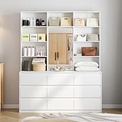 Funisir dressing table for sale  Delivered anywhere in USA 