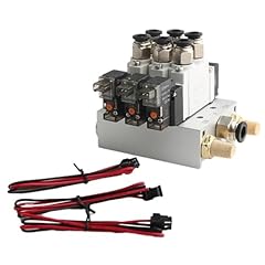 Ventilblock sy3120 5lzd gebraucht kaufen  Wird an jeden Ort in Deutschland