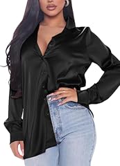 Navneet women satin for sale  Delivered anywhere in UK