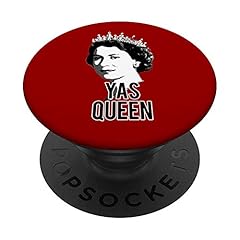 Yas queen elizabeth for sale  Delivered anywhere in USA 