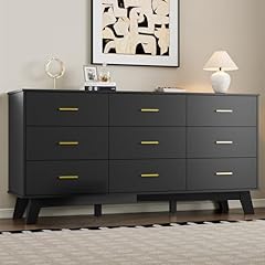 Bornoon dresser bedroom for sale  Delivered anywhere in USA 