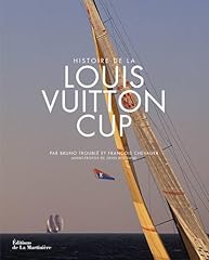 louis vuitton cup d'occasion  Livré partout en France