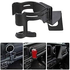 Savadicar multi function for sale  Delivered anywhere in USA 