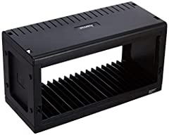 Hama CD Rack for 20 CDs (CD storage for hanging or for sale  Delivered anywhere in UK