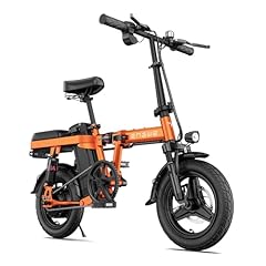 Engwe mtb electric for sale  Delivered anywhere in UK