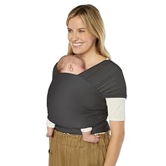 Ergobaby sustainable knit for sale  Delivered anywhere in USA 