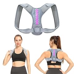 Bsitsss correcteur posture d'occasion  Livré partout en France