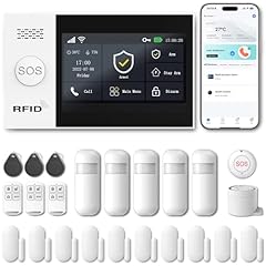 Pgst wireless home for sale  Delivered anywhere in UK