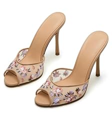 Yishaweiqi women embroidered for sale  Delivered anywhere in USA 
