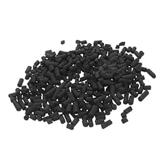 Ctirchiu 1bag charcoal for sale  Delivered anywhere in UK
