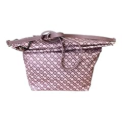 Pash bag gherardini usato  Spedito ovunque in Italia 