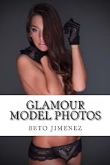 Glamour model for sale  Delivered anywhere in UK