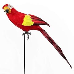 Lwingflyer large red for sale  Delivered anywhere in USA 