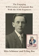 Engaging wwi letters for sale  Delivered anywhere in UK