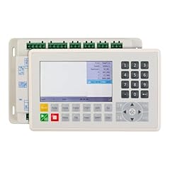 Cloudray ruida rdc6445s for sale  Delivered anywhere in USA 