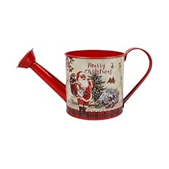 Philpety christmas galvanized for sale  Delivered anywhere in USA 