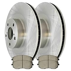 Autoshack front brake for sale  Delivered anywhere in USA 