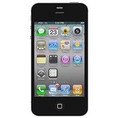 Apple 8gb iphone for sale  Delivered anywhere in UK