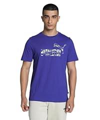 Puma mixte ess d'occasion  Livré partout en France