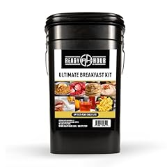 Ready hour breakfast for sale  Delivered anywhere in USA 