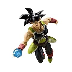 Dragon ball bardock for sale  Delivered anywhere in Ireland