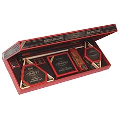 Brunswick 51869859000 billiard for sale  Delivered anywhere in USA 