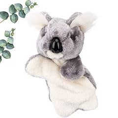 Easfan koala hand for sale  Delivered anywhere in USA 