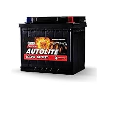 12v sfl75ahc100 leisure for sale  Delivered anywhere in UK