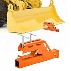 Ebesttech tractor hitch for sale  Delivered anywhere in USA 