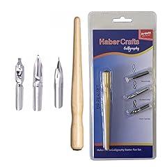 Habercrafts dip pen for sale  Delivered anywhere in Ireland
