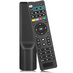 Universal remote control for sale  Delivered anywhere in USA 