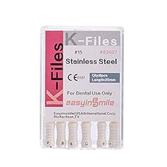 Easyinsmile dental endo for sale  Delivered anywhere in USA 