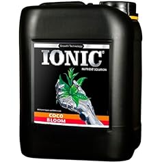 Ionic coco bloom d'occasion  Livré partout en France