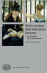 Storia europea della usato  Spedito ovunque in Italia 
