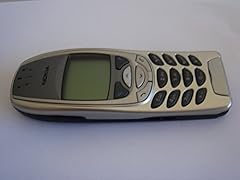 Nokia 6310i telefon gebraucht kaufen  Wird an jeden Ort in Deutschland