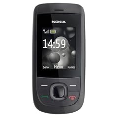 Nokia 2220 slide d'occasion  Livré partout en France