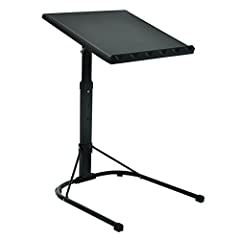 Folding laptop table for sale  Delivered anywhere in UK