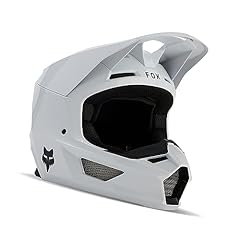 Fox racing core for sale  Delivered anywhere in USA 
