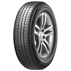 Hankook kinergy eco gebraucht kaufen  Wird an jeden Ort in Deutschland
