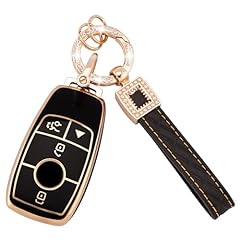 Ekala mercedes key for sale  Delivered anywhere in USA 