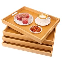 Kukmakri pack large for sale  Delivered anywhere in USA 
