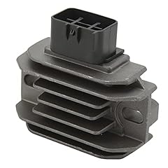 Dyocoag voltage regulator for sale  Delivered anywhere in UK