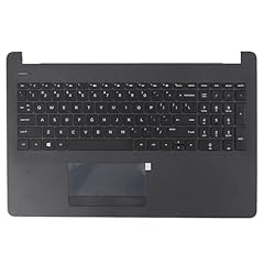 Renbang tech replacement for sale  Delivered anywhere in USA 