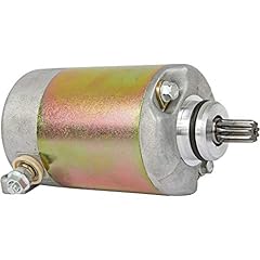 Electrical 410 54051 for sale  Delivered anywhere in USA 