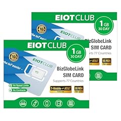 Eiotclub international data for sale  Delivered anywhere in USA 