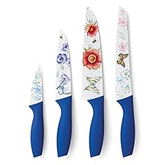 Lenox butterfly meadow for sale  Delivered anywhere in USA 