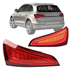 Dasbecan driver side for sale  Delivered anywhere in USA 
