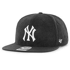 Brand snapback captain d'occasion  Livré partout en France