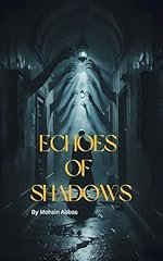 Echoes shadows d'occasion  Livré partout en France