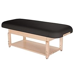 Earthlite massage table for sale  Delivered anywhere in USA 